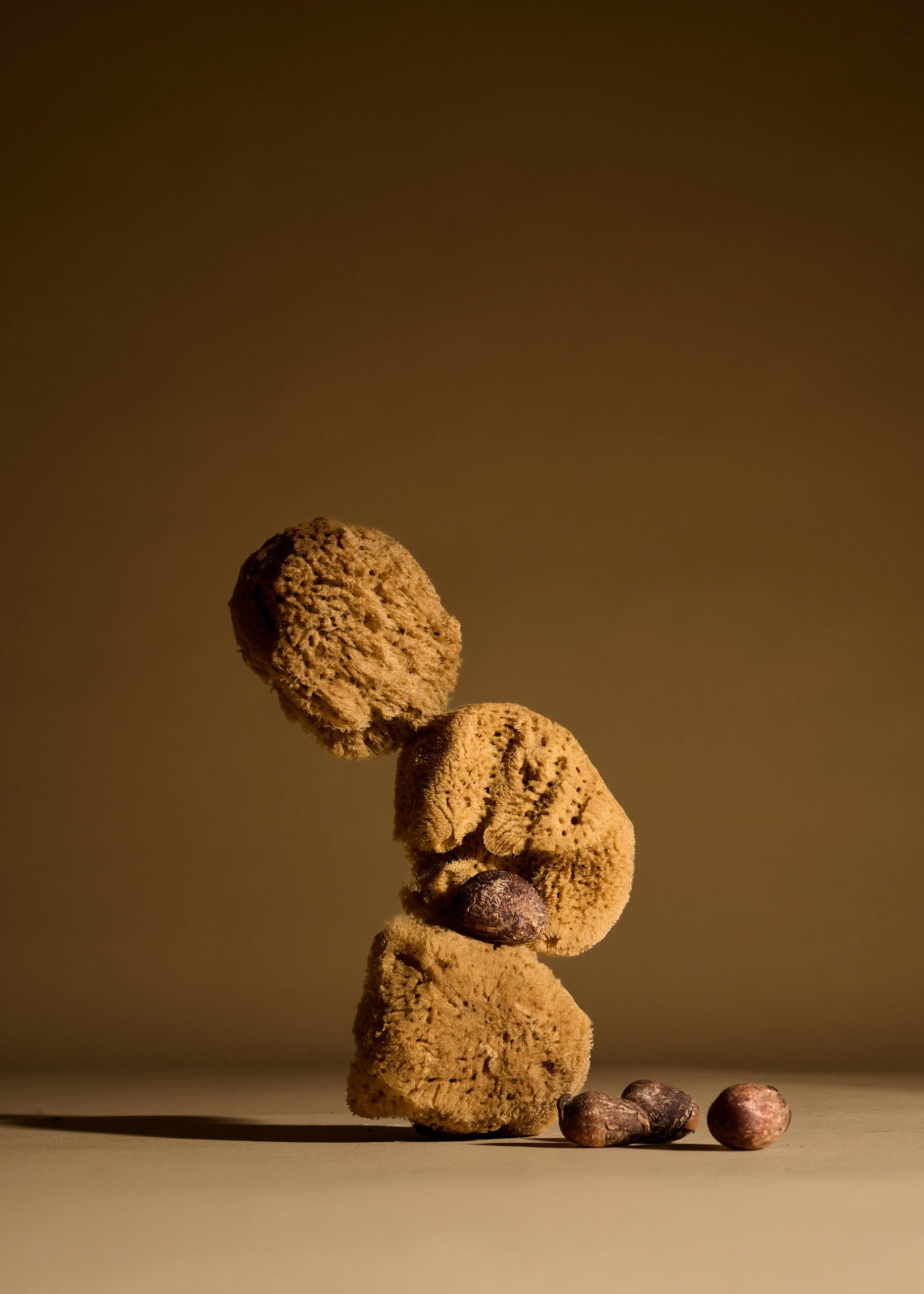 2-scaled